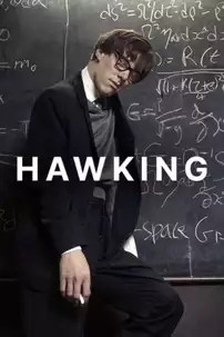 watch-Hawking