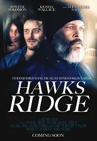 watch-Hawks Ridge