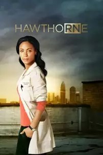 watch-Hawthorne