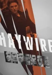 watch-Haywire