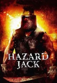 watch-Hazard Jack