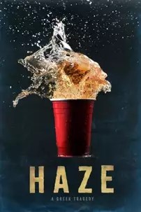 watch-Haze