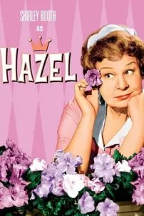 watch-Hazel