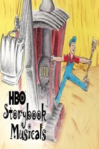 watch-HBO Storybook Musicals