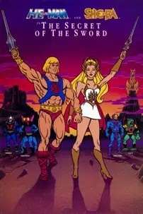 watch-He-Man and She-Ra: The Secret of the Sword