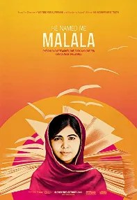 watch-He Named Me Malala