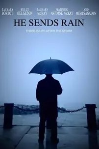 watch-He Sends Rain