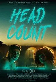 watch-Head Count