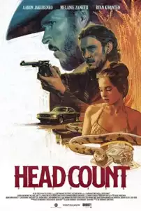 watch-Head Count