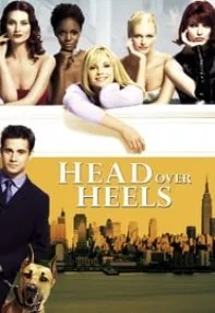 watch-Head Over Heels