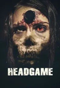 watch-Headgame