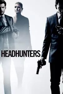 watch-Headhunters