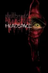 watch-Headspace