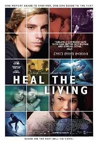 watch-Heal the Living