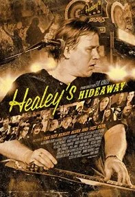 watch-Healey’s Hideaway