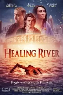 watch-Healing River