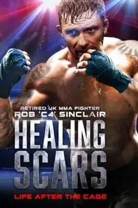 watch-Healing Scars