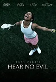 watch-Hear No Evil