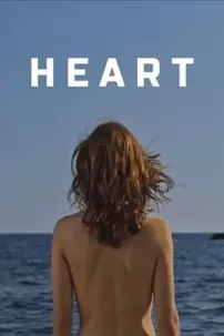 watch-Heart