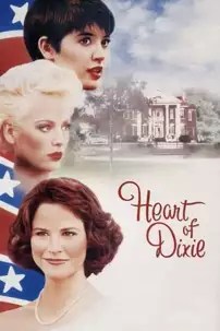 watch-Heart of Dixie