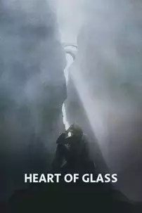 watch-Heart of Glass
