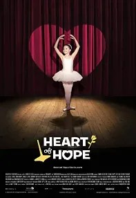 watch-Heart of Hope