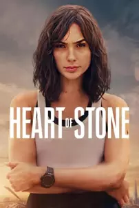 watch-Heart of Stone