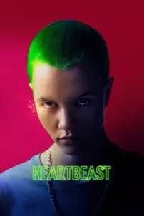 watch-Heartbeast