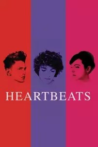 watch-Heartbeats