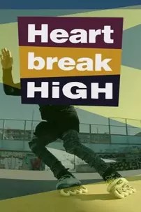 watch-Heartbreak High