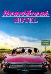 watch-Heartbreak Hotel