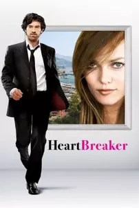 watch-Heartbreaker