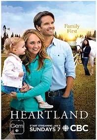 watch-Heartland