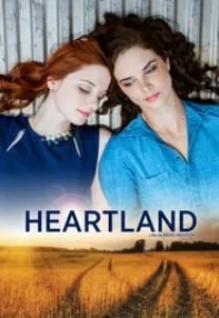 watch-Heartland