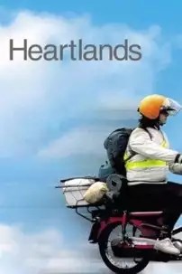 watch-Heartlands