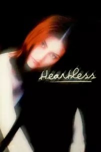 watch-Heartless