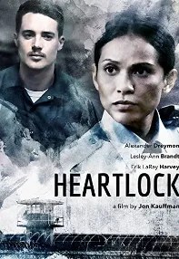 watch-Heartlock