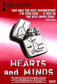 watch-Hearts and Minds