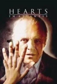 watch-Hearts in Atlantis