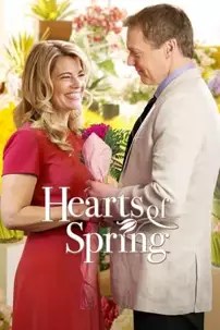 watch-Hearts of Spring