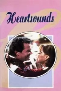 watch-Heartsounds