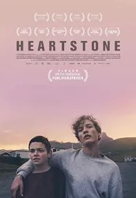 watch-Heartstone