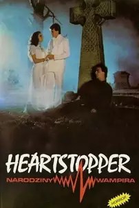 watch-Heartstopper