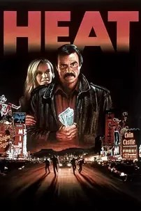 watch-Heat