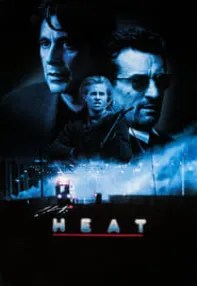 watch-Heat