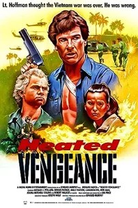 watch-Heated Vengeance