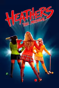 watch-Heathers: The Musical