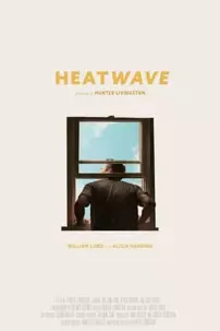 watch-Heatwave