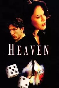 watch-Heaven