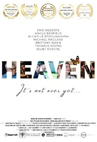 watch-Heaven